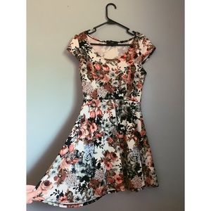 BRAND: vibe sportswear